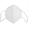 Buy cheap N95 KN95 Hypoallergenic Particulate Respirator Mask from wholesalers