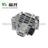 Buy cheap 2191880 2395911 2398370 570889 579274 A004TR6791 A004TR6791AT A004TR6791ZT A4TR6791 24V Alternator Mitsubishi Generator from wholesalers