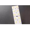 Buy cheap Customized 20-100W SMD LED PCB Board LED Circuit Board For Street Light from wholesalers