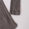 Buy cheap Ladies High Neck Pullover Keep Warm Fashion And Casual Cheap Price Clothes from wholesalers