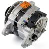 Buy cheap Latest Design Construction Machinery Parts Excavator Spare Parts 24V60A Alternator 600-825-6110 6BT R220-5 LG908 R305 from wholesalers
