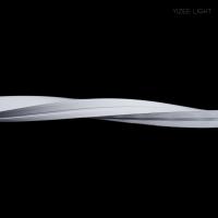Buy cheap 3D Bendable LED Neon Flex 1616 Top Bend & Side Bend Neon Light Silicone Tube product