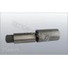 Buy cheap Hydraulic Pump Spare Parts A10VSO from wholesalers
