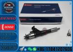 Good Price common rail injector 095000-8910 095000-8911 095000-8912 095000-8913