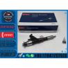 Buy cheap Good Price common rail injector 095000-8910 095000-8911 095000-8912 095000-8913 9709500-891 For Sinotruk Howo VG12460801 from wholesalers