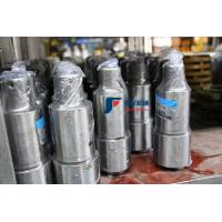 Buy cheap Professional Liugong Spare Parts Shaft 500F Z30.12M Z286 CE Approved product