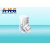 Buy cheap Printable rfid tags for Identifying Medicine Bottles to track prescription drugs from wholesalers