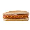 Buy cheap Food grade cellulose casings low-cost wholesale sausage transparent casings from wholesalers