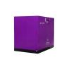 Buy cheap Water Lubricated Screw Air Compressor-JNG-250W from china supplier Orders Ship Fast. Affordable Price, Friendly Service. from wholesalers