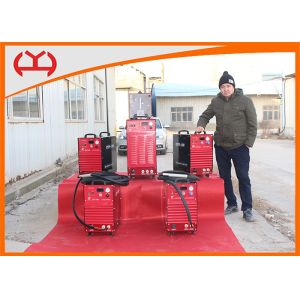 Buy cheap Plasma Cutting Power Source With Water Tank from wholesalers