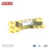 Buy cheap 2008-2016 Mercedes-Benz Car Fitment Coolant Bakelite Water Pipe with OE 2712002352 by SQCS from wholesalers