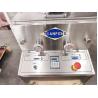 Buy cheap Fast And Accurate 2.2KW Automatic Tablet Press Machine For Pharmaceutical Industry from wholesalers