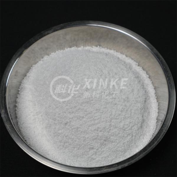 100 G/L Voc Content Ceramic Glaze Thinner 1 Gallon Size For Professional Glazing