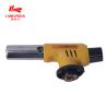 Buy cheap High Heat 14cm Kitchen Butane Torch Lighter Automatic Ignition from wholesalers