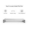 Buy cheap 24 Inch 5000lm 90W LED Aquarium Light Bar from wholesalers