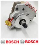 BOSCH Common Rail Fuel Injection Pump 0986437370 5398557 For Cummins ISB QSB