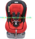 Baby Car Seats Red Blue Yellow