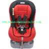 Buy cheap Baby Car Seats Red Blue Yellow from wholesalers