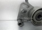 ISUZU TFR TFS 4ZE1 Timing Belt Tensioner Pulley 8-94472349-0