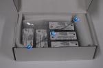 GE CAPNOSTAT CO2 Sensro Adult Airway Adapter With 90 Days Warranty