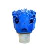 Buy cheap 12 1/4 (311.1mm) Customization Mill Tooth Drill Bit High Compressive Strength from wholesalers