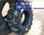 brand new tyre 12.5/80-18-14, 4110002090, backhoe loader parts for backhoe B877