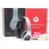 Buy cheap BEATS BY DR. DRE STUDIO WIRELESS 1.0 ON-EAR HEADPHONES - WHITE from wholesalers