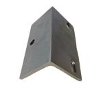 Stamping Process Customized Good Standard Steel Bending and Stamping Parts