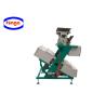 Buy cheap 2020 Multifunctional Grain CCD Color Sorter from wholesalers
