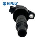 27301-2B010 Hyundai Accent Ignition Coil Energy Efficient High Precision