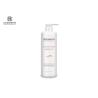 Buy cheap Sulfate Free Natural Argan Oil Hair Treatment Moisturizing Shampoo OEM Size from wholesalers