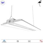 40-300W 5years Warranty High luminous Output LED Linear High Bay Light With