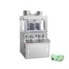 Buy cheap Touch Screen Stainless Steel Tablet Machine Press 13-24 Rpm 27mm Tablet Diameter from wholesalers
