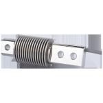 20v Stainless Steel Single Point Load Cells 10kg To 500kg Strain Gauge Load
