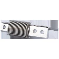 Buy cheap Shear Beam Sensor Stainless Steel Weighing Load Cell 10~500kg product