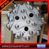 Buy cheap Button bits GT60-140mm, 1431-140GT60-1014/916-45-31 from wholesalers
