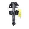 Buy cheap 100% Tested XINLONG LION Auto Parts Hood Actuator Left Actuator FOR BMW OE 51237435797 from wholesalers