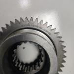 Transmission Sub Box Drive Gear 10JSD140-1707030 for Dongfeng Heavy Duty