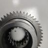 Buy cheap Transmission Sub Box Drive Gear 10JSD140-1707030 for Dongfeng Heavy Duty Performance from wholesalers
