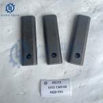 Atlas Copco Rock Breaker Rod Pin Retainer Bar 3315134900 3315203010 3363120375