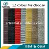 Buy cheap Heated Accessories Anti Slip Mat Full Set For Bathroom Floor Washable from wholesalers