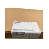 Buy cheap SIEMENS 6ES7400-1JA11-0AA0 Siemens 6ES7400-1JA11-0AA0 SIMATIC S7-400 UR2 Rack Aluminum, 9 Slots from wholesalers