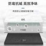 AB Epoxy Dry Hanging Adhesive For Marble Granite