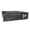 Buy cheap Hyper 48100 Rack Mount LiFePO4 Battery, 5120Wh, 51.2V, 100Ah, High Performance Energy Storage Solution from wholesalers