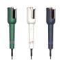 Buy cheap Rotating Ceramic Automatic Hair Curler Auto Curling Styling Tool from wholesalers