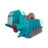 Buy cheap Altitude Water Head Range Pelton Hydro Turbine at 600r/min Rated Speed for Automatic and Manual Operation from wholesalers