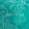 Buy cheap 240gsm Polyester Spandex Fabric With Color Fastness 3-4 Grade And Customized Colour from wholesalers
