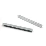 GB Standard 7114 Durable 22 Gauge Staple 3/8 Crown 14mm for Furniture Decoration