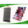 Buy cheap Out door Led Stage Display , rgb Large Flexible Led Screen 4000 nits Brightness from wholesalers