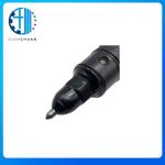 R5237466 5237466 Fuel Injector Assy for Detroit Diesel S50/S60 Series Engine